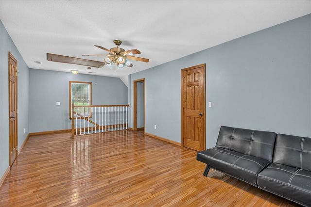 135 Mcdonough Road, Whitwell, TN 37397