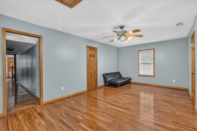 135 Mcdonough Road, Whitwell, TN 37397