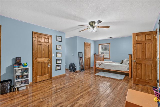 135 Mcdonough Road, Whitwell, TN 37397