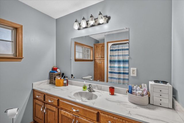 135 Mcdonough Road, Whitwell, TN 37397