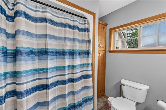 135 Mcdonough Road, Whitwell, TN 37397