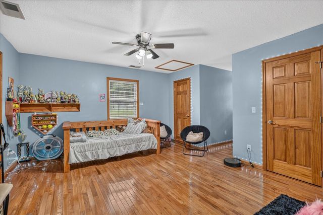 135 Mcdonough Road, Whitwell, TN 37397