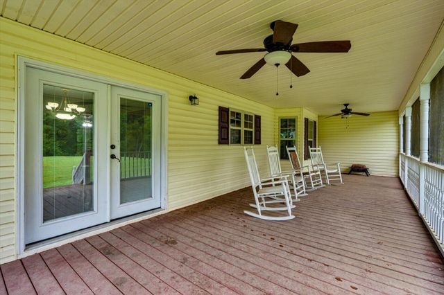 135 Mcdonough Road, Whitwell, TN 37397