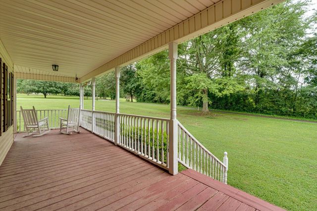135 Mcdonough Road, Whitwell, TN 37397