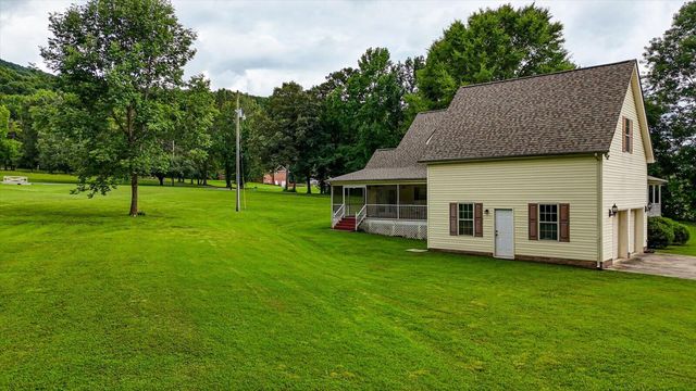 135 Mcdonough Road, Whitwell, TN 37397