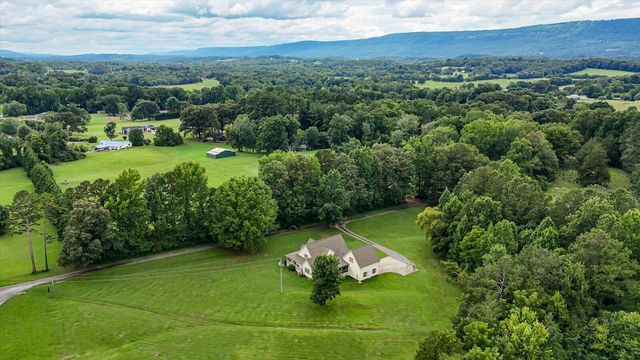 135 Mcdonough Road, Whitwell, TN 37397