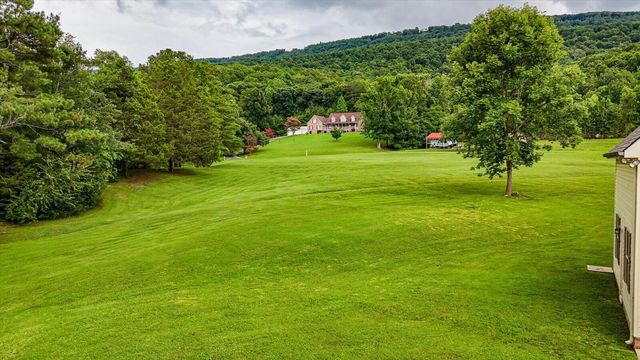 135 Mcdonough Road, Whitwell, TN 37397