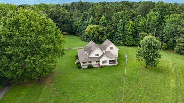 135 Mcdonough Road, Whitwell, TN 37397