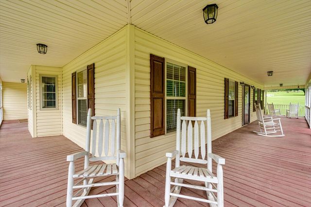 135 Mcdonough Road, Whitwell, TN 37397