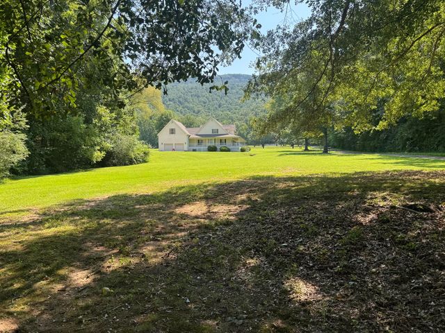 135 Mcdonough Road, Whitwell, TN 37397