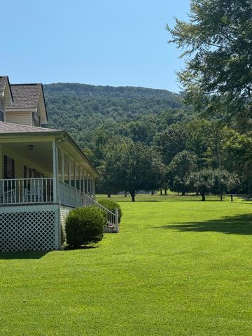 135 Mcdonough Road, Whitwell, TN 37397