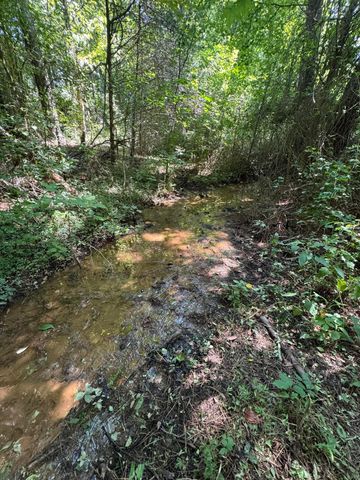 135 Mcdonough Road, Whitwell, TN 37397
