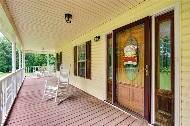 135 Mcdonough Road, Whitwell, TN 37397