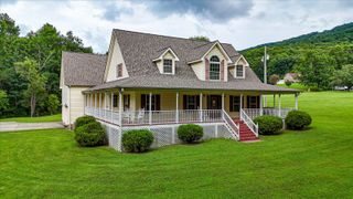 135 Mcdonough Road, Whitwell, TN 37397
