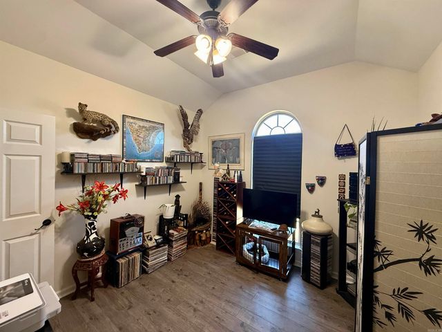 10611 Rockbrook Dr, Sherwood, AR 72120