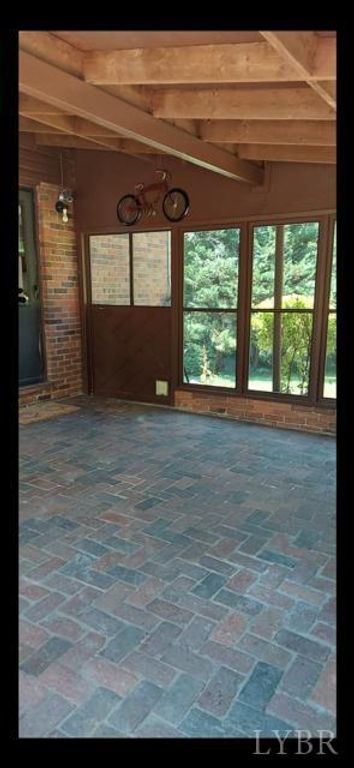 Image 24 of property listing at 110 Walton Road, Lynchburg, VA 24502