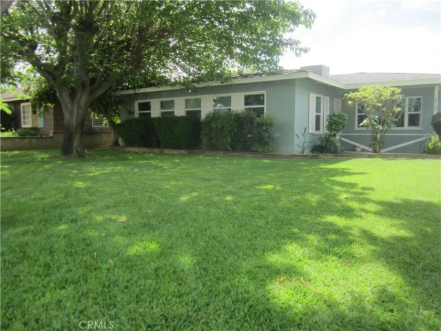 6725 De Anza Avenue, Riverside, CA 92506