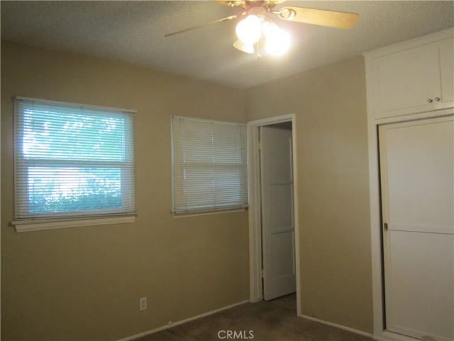 6725 De Anza Avenue, Riverside, CA 92506