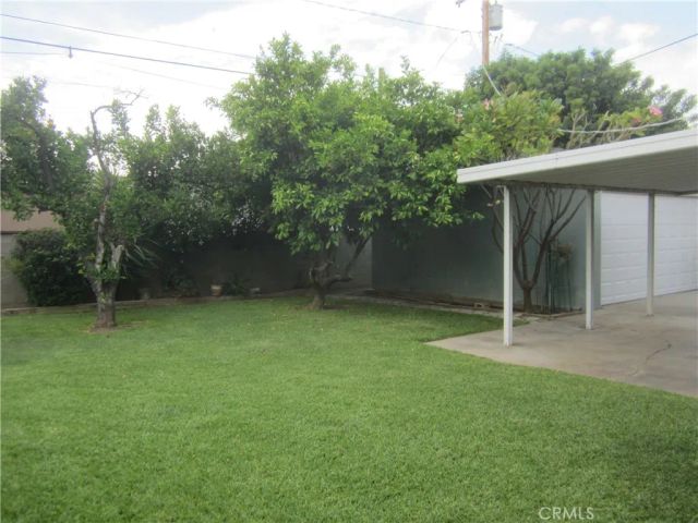 6725 De Anza Avenue, Riverside, CA 92506