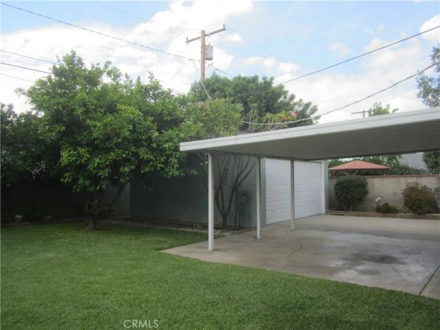 6725 De Anza Avenue, Riverside, CA 92506