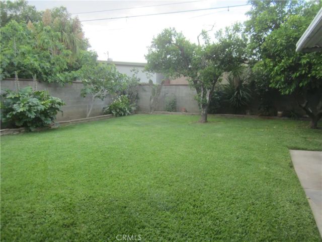 6725 De Anza Avenue, Riverside, CA 92506