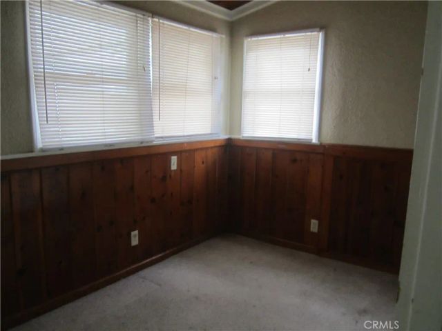 6725 De Anza Avenue, Riverside, CA 92506