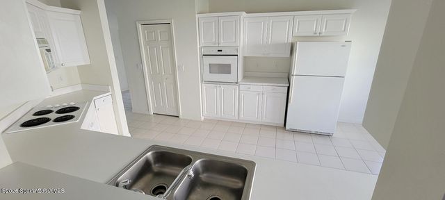 729 Kenwood Circle, Melbourne, FL 32940