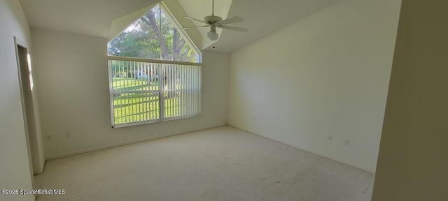 729 Kenwood Circle, Melbourne, FL 32940