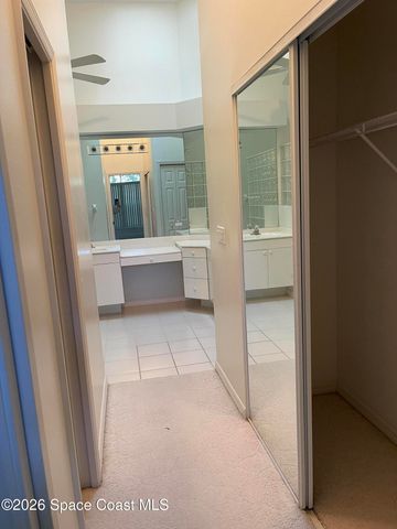 729 Kenwood Circle, Melbourne, FL 32940