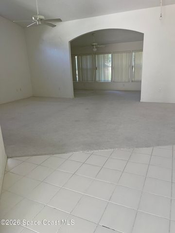 729 Kenwood Circle, Melbourne, FL 32940