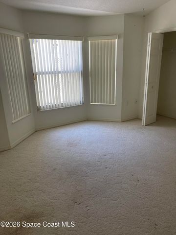 729 Kenwood Circle, Melbourne, FL 32940