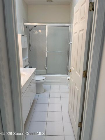 729 Kenwood Circle, Melbourne, FL 32940