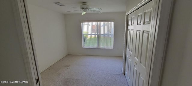 729 Kenwood Circle, Melbourne, FL 32940