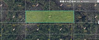DILL ROAD, Orlando, FL 32820