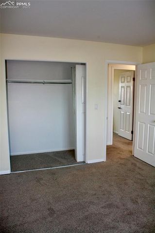 7670 Sunny view Lane, Colorado Springs, CO 80911