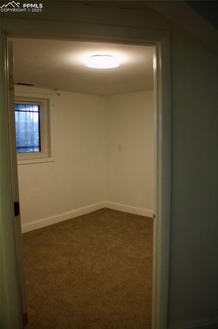 7670 Sunny view Lane, Colorado Springs, CO 80911