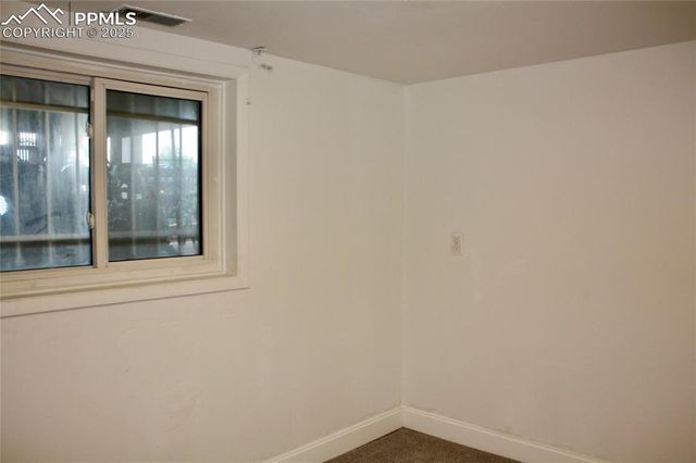 7670 Sunny view Lane, Colorado Springs, CO 80911