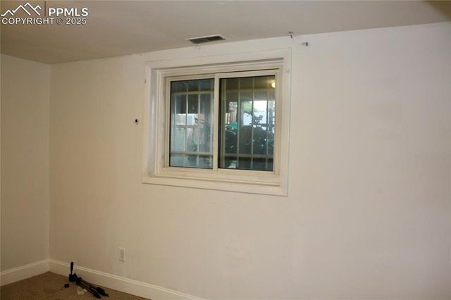 7670 Sunny view Lane, Colorado Springs, CO 80911