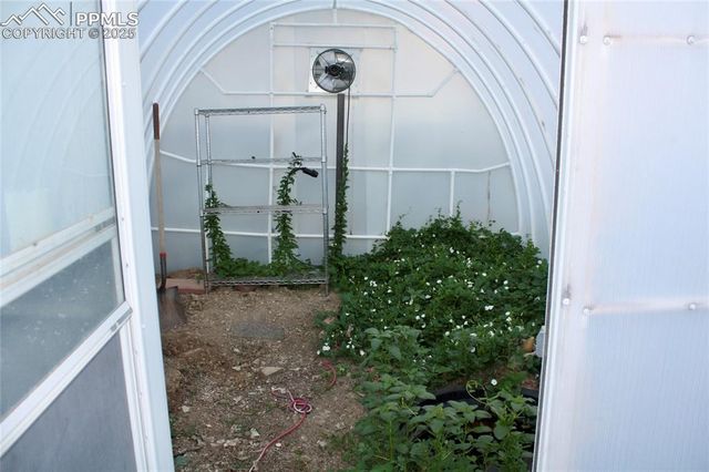 7670 Sunny view Lane, Colorado Springs, CO 80911