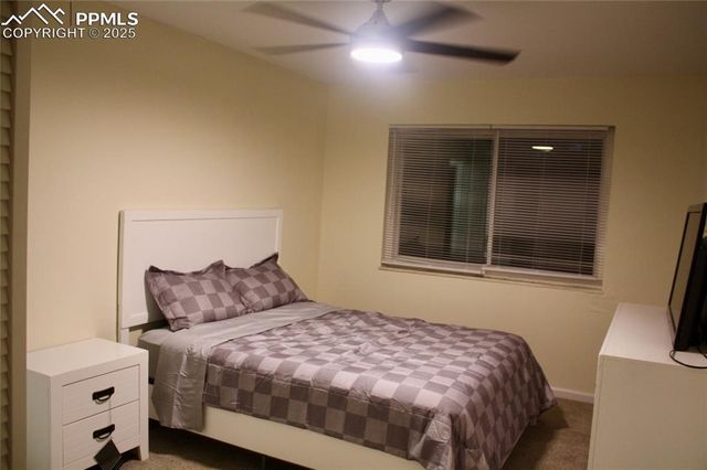 7670 Sunny view Lane, Colorado Springs, CO 80911