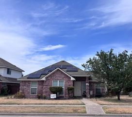 804 Inland Lane, Mckinney, TX 75072