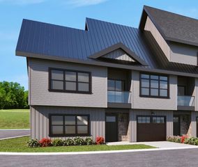 UNIT 41 STONEWALL CORNERS Way # 41, Laconia, NH 03246