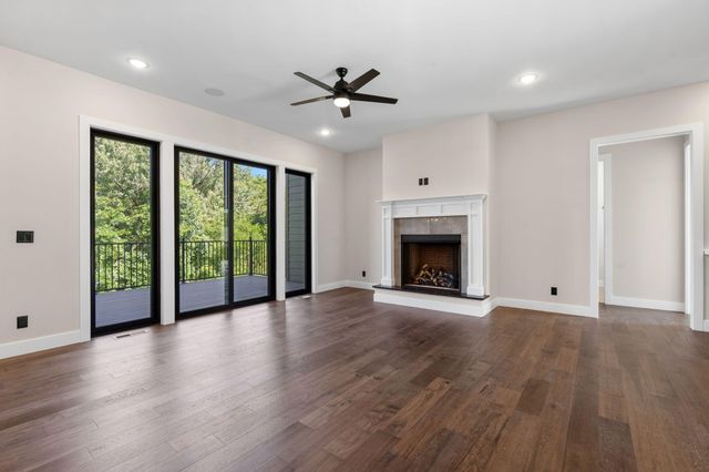 254 S Mumford Court, Springfield, MO 65802