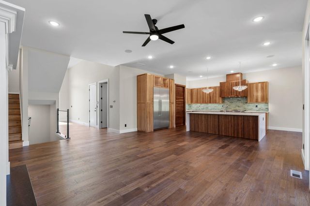 254 S Mumford Court, Springfield, MO 65802