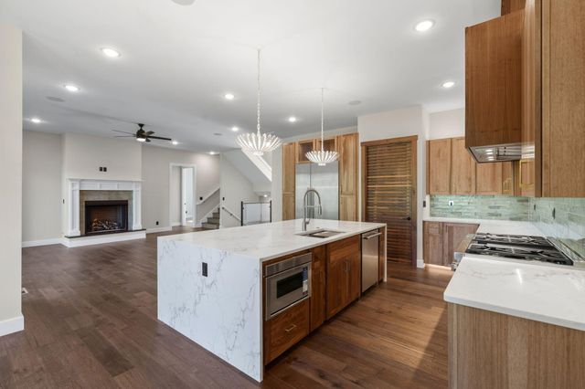 254 S Mumford Court, Springfield, MO 65802