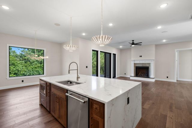254 S Mumford Court, Springfield, MO 65802