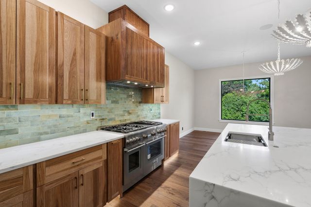 254 S Mumford Court, Springfield, MO 65802