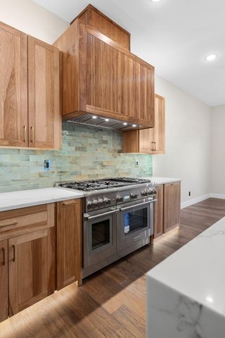 254 S Mumford Court, Springfield, MO 65802