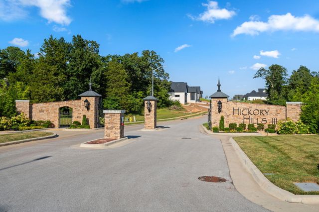 254 S Mumford Court, Springfield, MO 65802