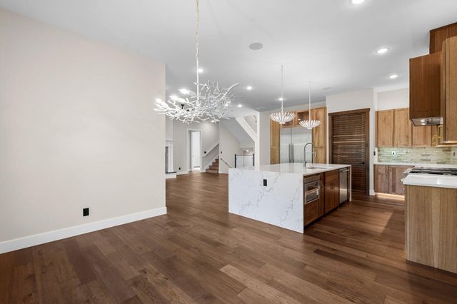 254 S Mumford Court, Springfield, MO 65802